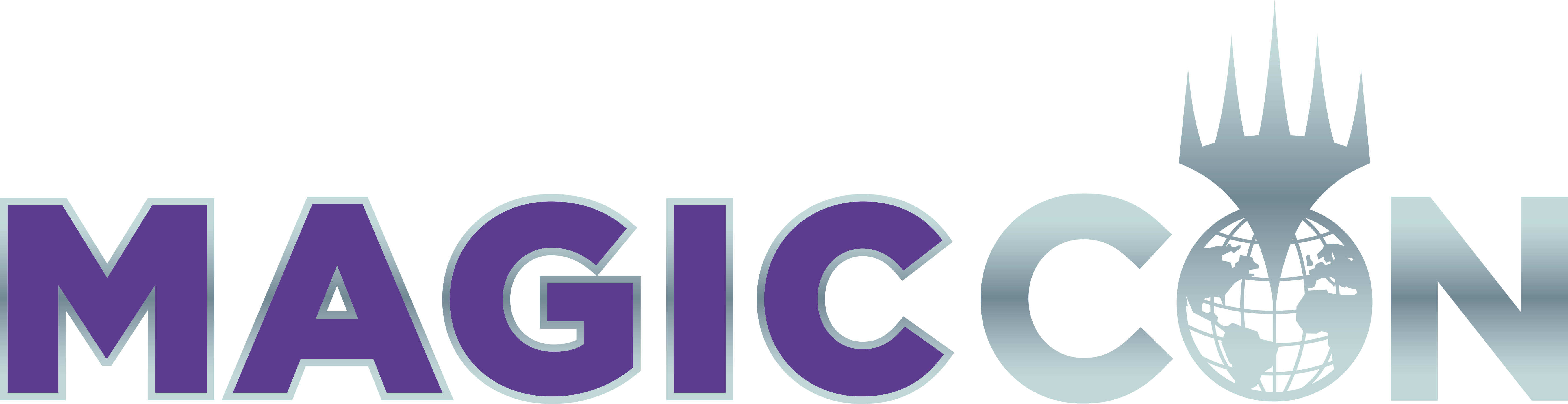 MagicCon